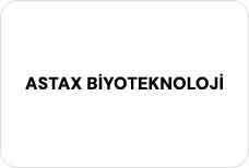 ASTAX BİYOTEKNOLOJİ SANAYİ VE TİCARET A.Ş.