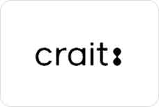 CRAIT TEKNOLOJİ A.Ş.