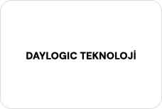 DAYLOGIC TEKNOLOJİ A.Ş