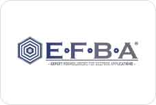 EFBA İLAÇ PAZARLAMA TİCARET A.Ş. AVCILAR ŞUBESİ