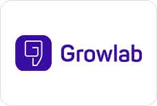 GROWLAB TEKNOLOJİ LTD. ŞTİ.