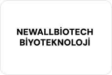 NEWALLBİOTECH BİYOTEKNOLOJİ SAN. VE TİC. A.Ş