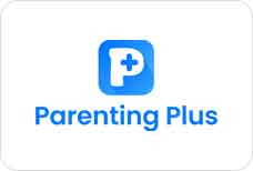 PARENTİNG PLUS TEKNOLOJİ A.Ş