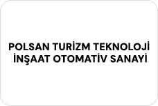 POLSAN TURİZM TEKNOLOJİ İNŞAAT OTOMATİV SANAYİ VE TİC. A.Ş. İSTANBUL ŞUBESİ