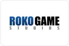 ROKO GAME TEKNOLOJİ HİZMETLERİ A.Ş.
