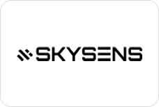 SKYSENS TEKNOLOJİ A.Ş