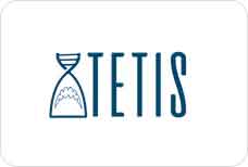 TETİS BİYOTEKNOLOJİ ARAŞTIRMALARI VE EĞİTİM HİZMETLERİ DANIŞMANLIĞI A.Ş.