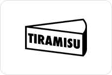 TİRAMİSU STUDİOS YAZILIM HİZMETLERİ A.Ş İSTANBUL TEKNOKENT ŞUBESİ