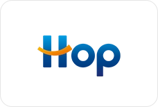 HOP Health Healthofperson Bilişim Sağlık Ve Turizm Hizmetleri A.Ş