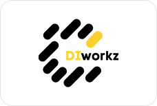 DIworkz