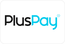 PlusPay