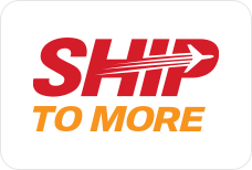 Ship to More