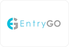 EntryGO