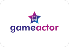 Game Actor