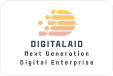 DigitalAid Yazılım LTD. ŞTİ