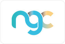 NGC