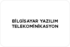 BİLGİSAYAR YAZILIM TELEKOMİNİKASYON ELEKTRONİK LTD. ŞTİ. İSTANBUL ŞUBESİ