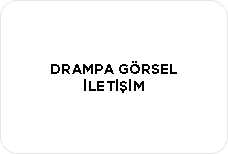 DRAMPA GÖRSEL İLETİŞİM A.Ş.