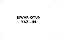 EİWAR OYUN YAZILIM LTD.ŞTİ