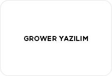 GROWER YAZILIM A.Ş.