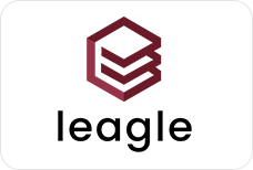 Leagleapp