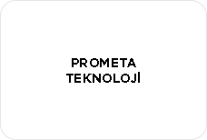 PROMETA TEKNOLOJİ A.Ş. AVCILAR ŞUBESİ