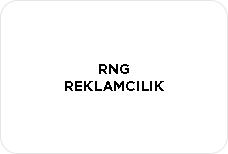 RNG REKLAMCILIK A.Ş.