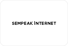 SEMPEAK İNTERNET REKLAM BİLİŞİM A.Ş.
