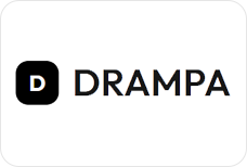 DRAMPA AI