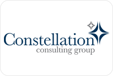 Constellation Consulting Group