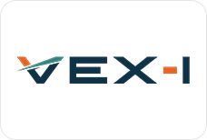 Vexi Teknoloji ve Bilişim Hizmetleri Ltd. Şti.
