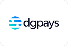 DGPAYS BİLİŞİM HİZMETLERİ ANONİM ŞİRKETİ