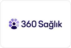 360 SAĞLIK VE TURİZM HİZMETLERİ A.Ş.