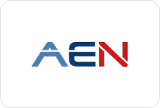 AEN YAZILIM BİLGİSAYAR TİC.İTH.İHR.LTD.ŞTİ.