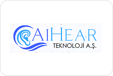AIHEAR TEKNOLOJİ A.Ş.