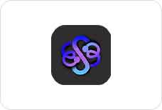 APPHERE STUDIOS YAZILIM TEKNOLOJİLERİ TİCARET LTD. ŞTİ