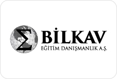 BİLKAV EĞİTİM DANIŞMANLIK A.Ş.