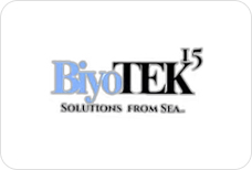 BİYOTEK15 ARGE EĞİTİM VE DANIŞMANLIK SANAYİ TİCARET LTD. ŞTİ.