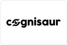 COGNISAUR TEKNOLOJİ A.Ş