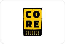CORE GAMES STUDİO YAZILIM VE TEKNOLOJİ A.Ş. AVCILAR ŞUBESİ