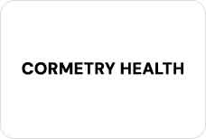 CORMETRY HEALTH TEKNOLOJI ANONIM SIRKETI
