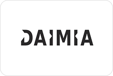 DAİMİA BİLİŞİM VE MÜHENDİSLİK LİMİTED ŞİRKETİ