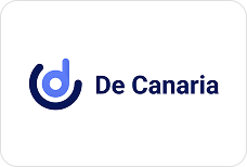 DECANARİA YAZILIM LTD. ŞTİ.