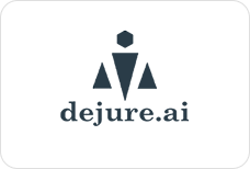 DETECH YAZILIM ANONİM ŞİRKETİ
