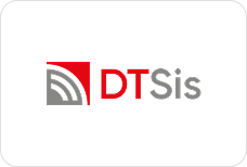 DİJİTAL TANIMA SİSTEMLERİ SAN. VE TİC. LTD. ŞTİ.