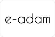 İYZADS BİLGİ TEKNOLOJİLERİ A.Ş (EADAM)
