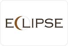 EKLİPS BİLİŞİM TEKNOLOJİLERİ SAN. Ve TİC. LTD. ŞTİ.