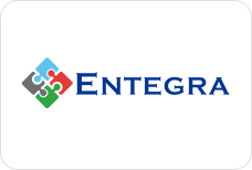 ENTEGRA – NİRVANA DİJİTAL HİZMETLER VE YAZILIM ANONİM ŞİRKETİ