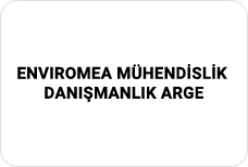 ENVIROMEA MÜHENDİSLİK DANIŞMANLIK ARGE ANONİM ŞİRKETİ