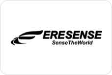 ERESENSE ELEKTRONİK SANAYİ VE TİCARET LİMİTED ŞİRKETİ